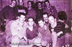 Casson 9e Hussards 018